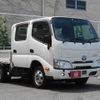 toyota dyna-truck 2023 quick_quick_GDY281_GDY281-0006223 image 3