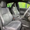 toyota harrier 2022 -TOYOTA 【名変中 】--Harrier AXUH80--0048560---TOYOTA 【名変中 】--Harrier AXUH80--0048560- image 14