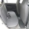 toyota probox 2007 ENHANCEAUTO_1_ea299983 image 12