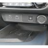 nissan note 2023 -NISSAN--Note 6AA-E13--E13-232343---NISSAN--Note 6AA-E13--E13-232343- image 11