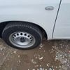 toyota probox-van 2018 -TOYOTA--Probox Van DBE-NCP165V--NCP165-0047720---TOYOTA--Probox Van DBE-NCP165V--NCP165-0047720- image 13