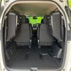 honda freed-hybrid 2024 CFJ1708767 image 12