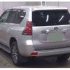 toyota land-cruiser-prado 2020 -TOYOTA--Land Cruiser Prado LDA-GDJ151W--GDJ151W-0008943---TOYOTA--Land Cruiser Prado LDA-GDJ151W--GDJ151W-0008943- image 2