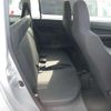 toyota probox-van 2012 -TOYOTA 【名古屋 401ﾂ 362】--Probox Van DBE-NCP51V--NCP51V-0289945---TOYOTA 【名古屋 401ﾂ 362】--Probox Van DBE-NCP51V--NCP51V-0289945- image 8