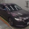 mazda atenza 2018 -MAZDA 【つくば 300る3884】--Atenza Sedan GJ5FP-400261---MAZDA 【つくば 300る3884】--Atenza Sedan GJ5FP-400261- image 6