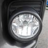 toyota hiace-van 2018 -TOYOTA--Hiace Van CBF-TRH200V--TRH200-0289400---TOYOTA--Hiace Van CBF-TRH200V--TRH200-0289400- image 25