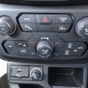 jeep renegade 2020 CFJ1744383 image 20