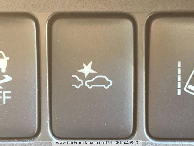 nissan dayz 2018 -NISSAN--DAYZ DBA-B21W--B21W-0613505---NISSAN--DAYZ DBA-B21W--B21W-0613505- image 2