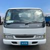 isuzu elf-truck 2003 GOO_NET_EXCHANGE_0700644A30240809W001 image 10