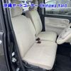 daihatsu move-canbus 2017 -DAIHATSU--Move Canbus LA800S-0061592---DAIHATSU--Move Canbus LA800S-0061592- image 8