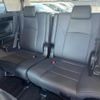 toyota alphard 2021 quick_quick_3BA-AGH30W_AGH30-9042340 image 7