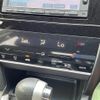 honda shuttle 2016 CFJ1432368 image 13