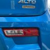 suzuki alto 2019 -SUZUKI--Alto HA36S--533310---SUZUKI--Alto HA36S--533310- image 20