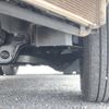 toyota dyna-truck 2020 -TOYOTA--Dyna 2RG-XZC605--XZC605-0026873---TOYOTA--Dyna 2RG-XZC605--XZC605-0026873- image 25