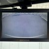 mitsubishi-fuso canter 2008 quick_quick_PDG-FE74BV_FE74BV-550177 image 5