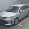 toyota corolla-fielder 2019 -TOYOTA--Corolla Fielder DAA-NKE165G--NKE165-7224803---TOYOTA--Corolla Fielder DAA-NKE165G--NKE165-7224803- image 1