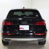 audi q5 2019 -AUDI--Audi Q5 LDA-FYDETS--WAUZZZFY3L2016245---AUDI--Audi Q5 LDA-FYDETS--WAUZZZFY3L2016245- image 18