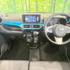 daihatsu cast 2018 CFJ1507913 image 2
