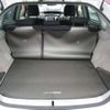toyota prius-phv 2014 -TOYOTA--Prius PHV DLA-ZVW35--ZVW35-3071386---TOYOTA--Prius PHV DLA-ZVW35--ZVW35-3071386- image 4