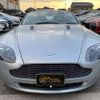 aston-martin v8-vantage 2008 CFJ1577087 image 8