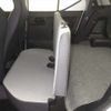 suzuki alto-van 2016 -SUZUKI--Alto Van HA36V-116856---SUZUKI--Alto Van HA36V-116856- image 8