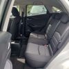 mazda cx-3 2016 CFJ1566731 image 41