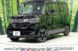 honda n-box 2019 quick_quick_JF3_JF3-2079781