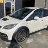 mitsubishi colt 2006 quick_quick_Z27AG_Z27A-0301419 image 16