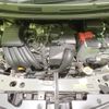 nissan note 2018 -NISSAN--Note DBA-NE12--NE12-221701---NISSAN--Note DBA-NE12--NE12-221701- image 19