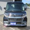 daihatsu tanto 2019 CFJ1729480 image 3