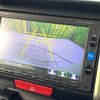 honda n-box 2016 -HONDA--N BOX DBA-JF1--JF1-2525706---HONDA--N BOX DBA-JF1--JF1-2525706- image 5
