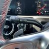 mercedes-benz a-class 2019 -MERCEDES-BENZ--Benz A Class 5BA-177084--WDD1770842J065540---MERCEDES-BENZ--Benz A Class 5BA-177084--WDD1770842J065540- image 20