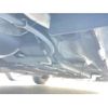 volkswagen up 2015 CFJ1518567 image 9