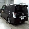 honda stepwagon 2010 -HONDA 【松本 501た9257】--Stepwgn RK5-1044676---HONDA 【松本 501た9257】--Stepwgn RK5-1044676- image 2