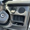 toyota hiace-van 2015 -TOYOTA 【越谷 400ﾜ401】--Hiace Van TRH200V--5023800---TOYOTA 【越谷 400ﾜ401】--Hiace Van TRH200V--5023800- image 30
