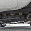 toyota iq 2010 quick_quick_DBA-NGJ10_NGJ10-6005028 image 18