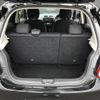 mitsubishi mirage 2014 -MITSUBISHI--Mirage DBA-A05A--A05A-0027714---MITSUBISHI--Mirage DBA-A05A--A05A-0027714- image 21