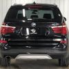 bmw x3 2015 -BMW--BMW X3 LDA-WY20--WBAWY320800K39925---BMW--BMW X3 LDA-WY20--WBAWY320800K39925- image 13