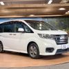 honda stepwagon 2021 -HONDA--Stepwgn 6AA-RP5--RP5-1220547---HONDA--Stepwgn 6AA-RP5--RP5-1220547- image 18