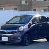 daihatsu mira-e-s 2015 -DAIHATSU--Mira e:s DBA-LA310S--LA310S-1070162---DAIHATSU--Mira e:s DBA-LA310S--LA310S-1070162- image 8