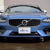 volvo s90 2017 -VOLVO 【名変中 】--Volvo S90 PB420--1014031---VOLVO 【名変中 】--Volvo S90 PB420--1014031- image 24