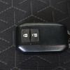 suzuki swift 2023 quick_quick_5BA-ZCDDS_ZCDDS-100682 image 19