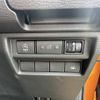 mitsubishi triton 2024 GOO_JP_700060017330250623001 image 15