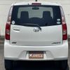 daihatsu move 2011 -DAIHATSU--Move DBA-LA100S--LA100S-0088125---DAIHATSU--Move DBA-LA100S--LA100S-0088125- image 5