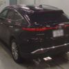 toyota harrier 2021 -TOYOTA 【柏 300の2009】--Harrier MXUA80-0046712---TOYOTA 【柏 300の2009】--Harrier MXUA80-0046712- image 7