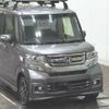 honda n-box 2015 -HONDA--N BOX JF2-2401140---HONDA--N BOX JF2-2401140- image 1