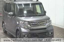 honda n-box 2015 -HONDA--N BOX JF2-2401140---HONDA--N BOX JF2-2401140-