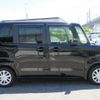 honda n-box 2022 CFJ1476022 image 4