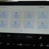 toyota alphard 2024 CFJ1804964 image 27