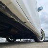 toyota alphard 2004 CFJ1830127 image 34